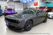 2018 Dodge Challenger R/T Scat Pack Coupe - 22689331 - 53