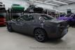 2018 Dodge Challenger R/T Scat Pack Coupe - 22689331 - 57