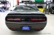 2018 Dodge Challenger R/T Scat Pack Coupe - 22689331 - 58