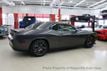 2018 Dodge Challenger R/T Scat Pack Coupe - 22689331 - 59