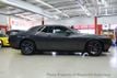 2018 Dodge Challenger R/T Scat Pack Coupe - 22689331 - 60