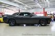 2018 Dodge Challenger R/T Scat Pack Coupe - 22689331 - 61