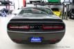 2018 Dodge Challenger R/T Scat Pack Coupe - 22689331 - 6