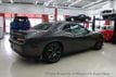 2018 Dodge Challenger R/T Scat Pack Coupe - 22689331 - 8