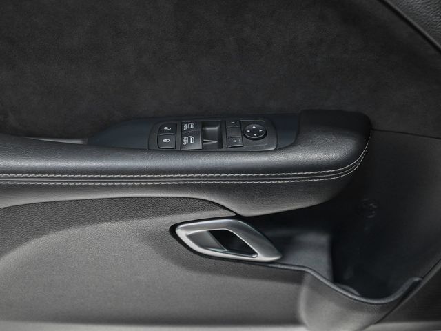 2018 Dodge Challenger SRT Demon - 23077679 - 11