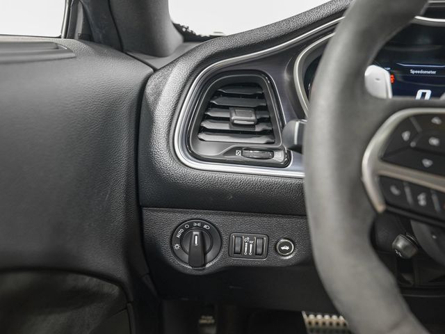 2018 Dodge Challenger SRT Demon - 23077679 - 16