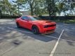 2018 Dodge Challenger SRT Demon Coupe - 22129778 - 9