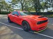 2018 Dodge Challenger SRT Demon Coupe - 22129778 - 3