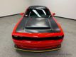 2018 Dodge Challenger SRT Demon Coupe - 23026745 - 9
