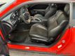 2018 Dodge Challenger SRT Demon Coupe - 23026745 - 12
