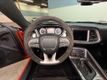 2018 Dodge Challenger SRT Demon Coupe - 23026745 - 14