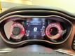 2018 Dodge Challenger SRT Demon Coupe - 23026745 - 16