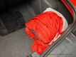2018 Dodge Challenger SRT Demon Coupe - 23026745 - 23