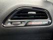2018 Dodge Challenger SRT Demon Coupe - 23026745 - 29