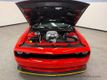2018 Dodge Challenger SRT Demon Coupe - 23026745 - 32