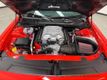 2018 Dodge Challenger SRT Demon Coupe - 23026745 - 33