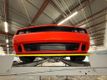 2018 Dodge Challenger SRT Demon Coupe - 23026745 - 37