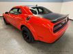 2018 Dodge Challenger SRT Demon Coupe - 23026745 - 3