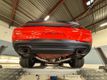 2018 Dodge Challenger SRT Demon Coupe - 23026745 - 47