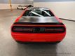 2018 Dodge Challenger SRT Demon Coupe - 23026745 - 4