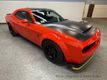 2018 Dodge Challenger SRT Demon Coupe - 23026745 - 7