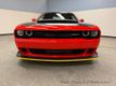 2018 Dodge Challenger SRT Demon Coupe - 23026745 - 8
