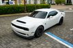 2018 Dodge Challenger SRT Demon RWD - 23075260 - 9