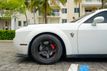 2018 Dodge Challenger SRT Demon RWD - 23075260 - 12