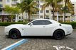2018 Dodge Challenger SRT Demon RWD - 23075260 - 14