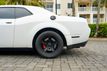 2018 Dodge Challenger SRT Demon RWD - 23075260 - 15