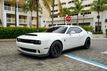 2018 Dodge Challenger SRT Demon RWD - 23075260 - 1