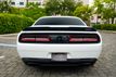 2018 Dodge Challenger SRT Demon RWD - 23075260 - 21