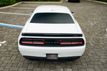 2018 Dodge Challenger SRT Demon RWD - 23075260 - 22