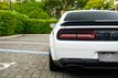 2018 Dodge Challenger SRT Demon RWD - 23075260 - 23
