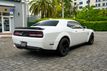 2018 Dodge Challenger SRT Demon RWD - 23075260 - 26