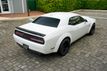 2018 Dodge Challenger SRT Demon RWD - 23075260 - 27