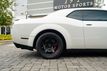 2018 Dodge Challenger SRT Demon RWD - 23075260 - 30