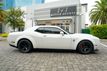 2018 Dodge Challenger SRT Demon RWD - 23075260 - 32