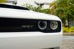2018 Dodge Challenger SRT Demon RWD - 23075260 - 39