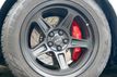 2018 Dodge Challenger SRT Demon RWD - 23075260 - 42