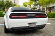 2018 Dodge Challenger SRT Demon RWD - 23075260 - 48