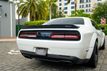 2018 Dodge Challenger SRT Demon RWD - 23075260 - 49
