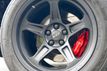 2018 Dodge Challenger SRT Demon RWD - 23075260 - 53