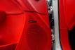 2018 Dodge Challenger SRT Demon RWD - 23075260 - 58