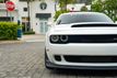 2018 Dodge Challenger SRT Demon RWD - 23075260 - 5