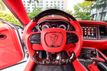 2018 Dodge Challenger SRT Demon RWD - 23075260 - 63