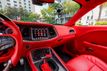 2018 Dodge Challenger SRT Demon RWD - 23075260 - 66