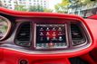 2018 Dodge Challenger SRT Demon RWD - 23075260 - 67