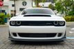 2018 Dodge Challenger SRT Demon RWD - 23075260 - 6