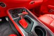2018 Dodge Challenger SRT Demon RWD - 23075260 - 70